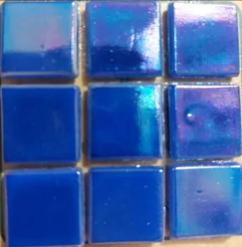 Стеклянная мозаика Art Natura 15x15 Classic Glass Isabeli 7 295x295