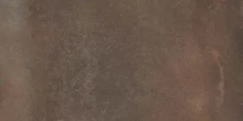 Керамогранит La Faenza Cottofaenza 49CT 45х90