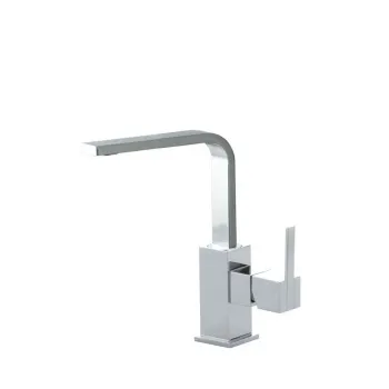 Смеситель для кухни Ramonsoler Kuatro NK 4921