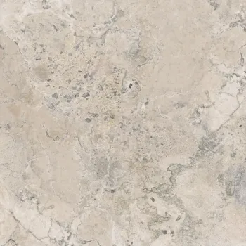 Керамогранит ABK Pietra Viva Ivory Antique 3D Ret 120х120 PF60012258