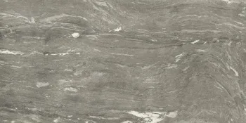 Керамогранит Италон Skyfall Grigio Alpino Cer 60x120 см 610015000489