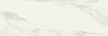 Керамическая плитка Etile Always Brillo 33.3x100 см 162-012-8