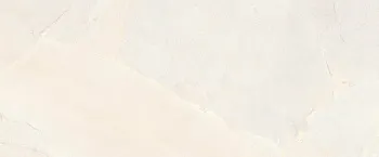 Керамогранит Provenza Unique Intensity Purestone White 60x120 9