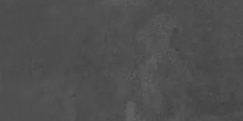 Крупноформатный керамогранит Coverlam by Grespania Moma Antracita 120x260х3.5 м2