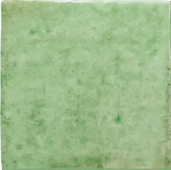 Плитка EQUIPE Menorca Lake 10х10 31621