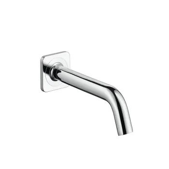 Излив для ванны Axor Citterio M 34410000 хром