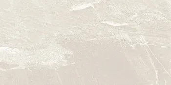 Керамогранит HDC Porcelanicos Elements Beige 60х120 м2