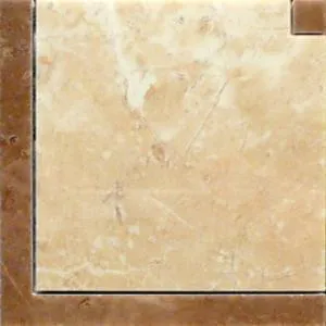 Керамогранит Taco Dorian 1 9.5x9.5 14323-01-9595-48Ta1