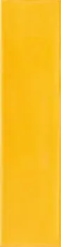 Плитка Imola Ceramica Slash 73Y Yellow 7.5x30 SLSH 73Y