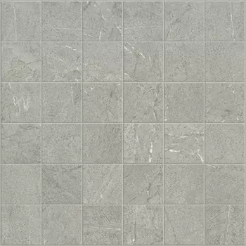 Мозаика Imola Ceramica The Rock MK.SOAPST6 30 30х30 MK.PIASEN6 30
