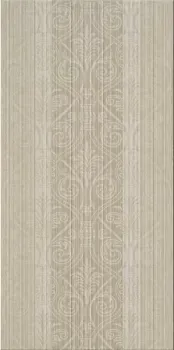 Плитка La Faenza Vendome 36S2 30х60