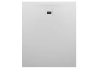 Душевой поддон Riho Velvet Sole 120x100 D006013105