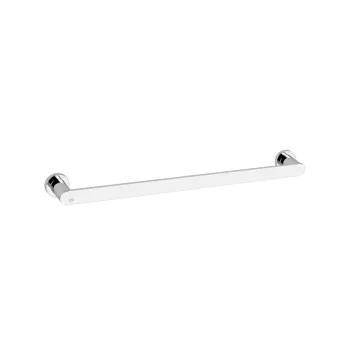Полотенцедержатель Gessi Emporio Emporio accessories 38900.031 Chrome