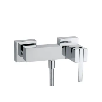 Смеситель для душа Ramonsoler Kuatro NK 4928S