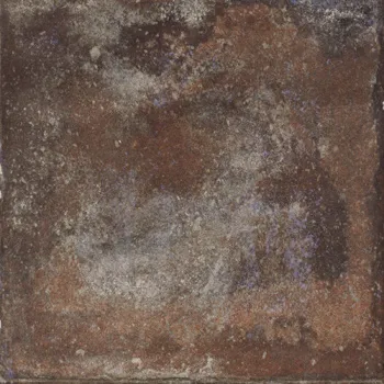 Керамическая плитка Mainzu Livorno Cotto 20x20 см PT02471