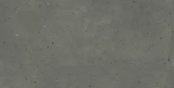 Керамогранит Италон Avantgarde Black 80x160 см 610010005701