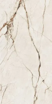 Керамогранит Grespania Volterra Beige 60x120 Rec. м2