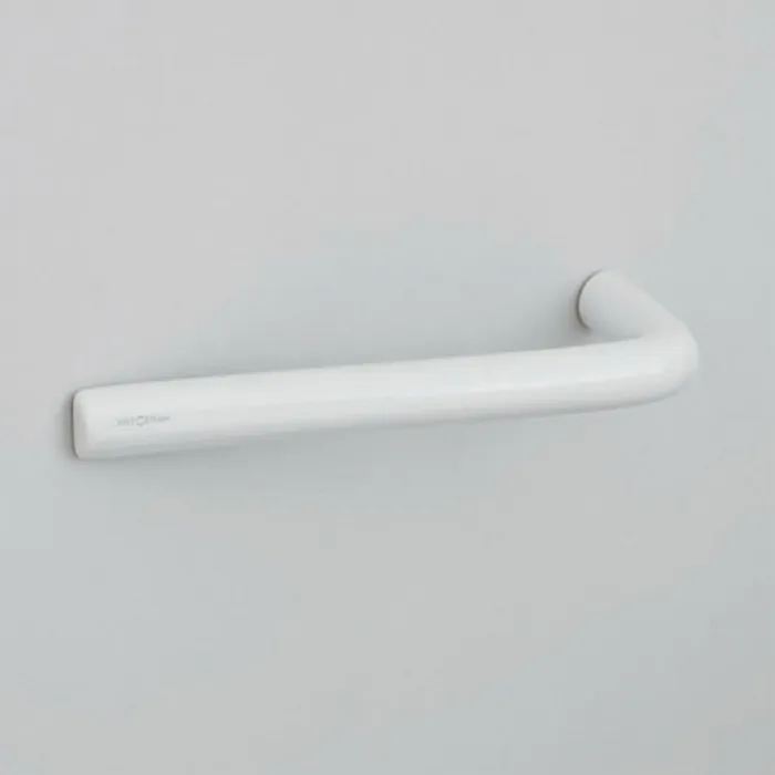 Полотенцедержатель керамический  Artceram Postit  46х4см PSC003 01 00 белый