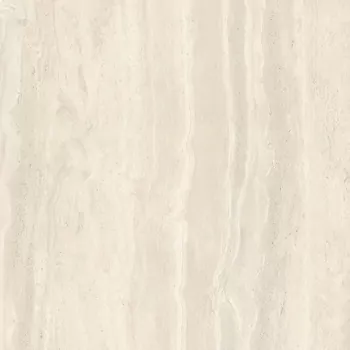 Керамогранит Imola Ceramica The Rock 120х120 TRARGE6 120 RM