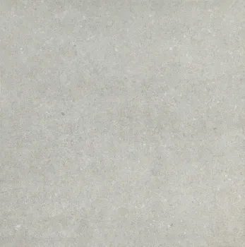 Керамогранит Италон Auris Graphite Grip 60x60 см 610010000714