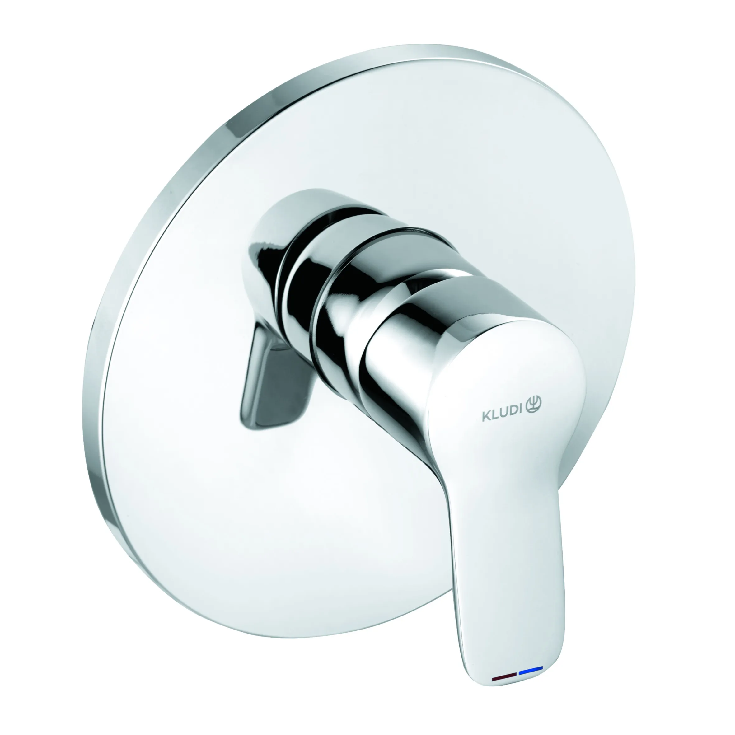 Смеситель Kludi Pure&Easy 374200565 для душа
