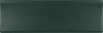 Плитка EQUIPE Vibe In Newport Green Matt 6.5x20 28768
