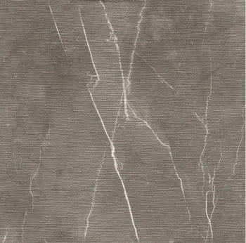 Керамическая плитка Eletto Ceramica Hygge Mocca 42x42 см 508233001