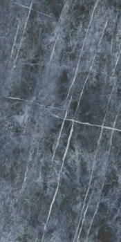 Керамогранит Caesar Anima Wonder Starlit Lucidato 6mm 60х120 AHBE