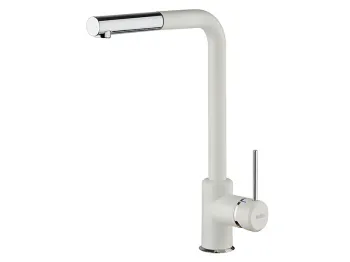 Смеситель для кухни Mamoli PROGRAMMA CUCINA 7211TC00000J