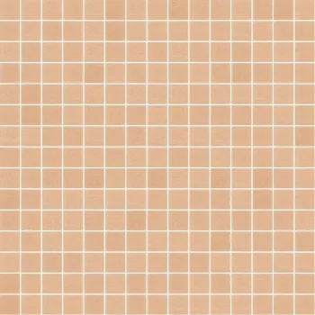 Стеклянная мозаика на пленке Trend Vitreo 166** Luc 2x2