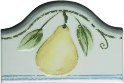 Плитка Cornisa mancerina-4 Mix g.51