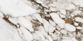 Керамогранит Rex Les Bijoux De Rex Breche Capraia Glossy 60x120 см 766333