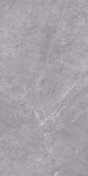 Керамогранит Mirage Granito JOLIE 60x120 JL05 Tundra Lite LUC SQ