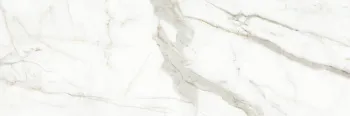 Керамогранит I Naturali I Naturali Calacatta Oro Venato 5.6 Mm 100x300 см LAMF006093_IT