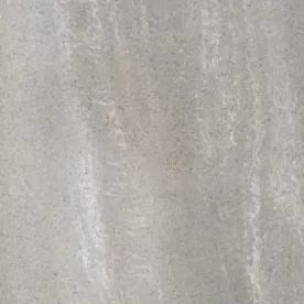 Керамогранит Villeroy&Boch 2660FQ2M Repose серый 60х60
