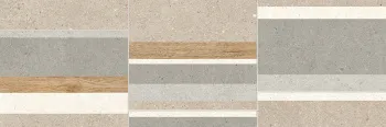 Плитка облицовочная Alma Ceramica Angola 300x900 TWU3090AGL14R