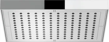 Верхний душ Nobili AD139/17CCR