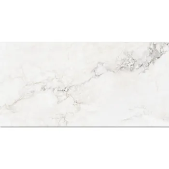 Плитка Staro Silk 60х120 Brecha Crema Light 60x120 Matt м2