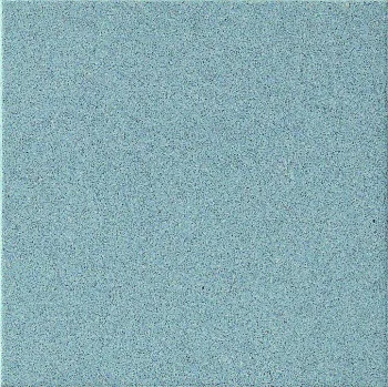 Керамогранит Italon Basic Cobalto 30x30 Nat