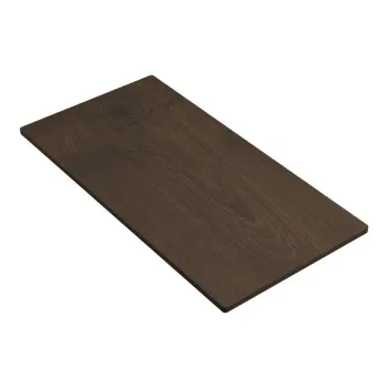 Разделочная доска Omoikiri CB-Sintesi-M-WD wood 4999097