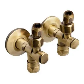 Стоп-фильтр Nicolazzi  5578BZCOPPI A без трубки 5578BZCOPPIA