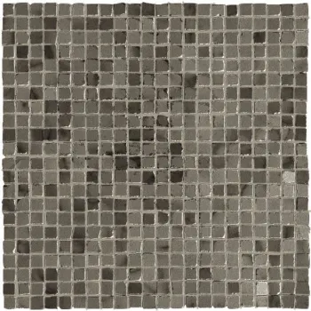 Керамическая плитка Fap Roma Imperiale Micromosaico 30x30 см fLYR