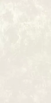 Керамогранит Casalgrande Padana Resina White Nat 9mm 60х120 10720039