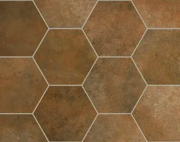 Керамогранит EQUIPE Oxide ROBIN 17.5x20 27476