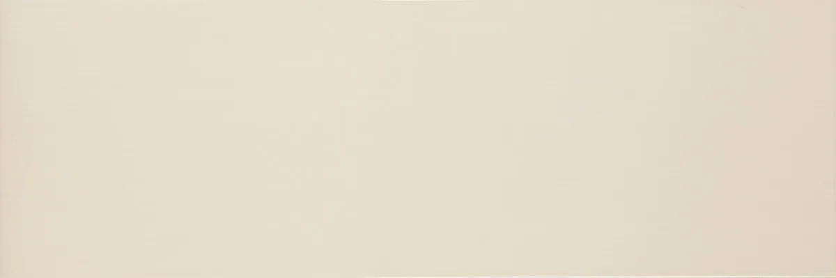 Плитка Colourline Ivory MLE1 22*66.2