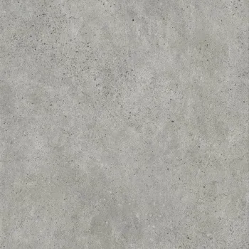 Керамогранит Италон Skyline Cloud 60x60 см 610010001325