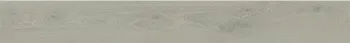 Керамогранит Италон Wonderful Life Ash Nat 20x160 см 610010002147