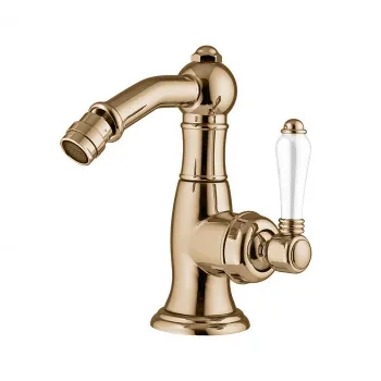 Смеситель для биде Nicolazzi Cinquanta  3453BZ76C