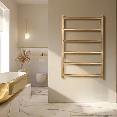 Милан 1 плюс