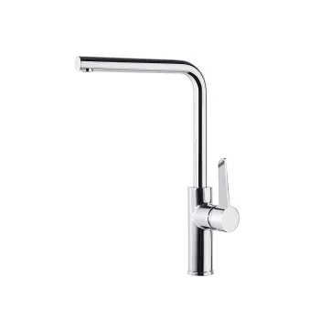 Смеситель для кухни Ramonsoler Kitchen 382902MC